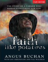 FAITH LIKE POTATOES.pdf